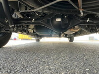 TOYOTA Hiace Kindergarten Bus  3BF-TRH223B 2023 15,000km_10