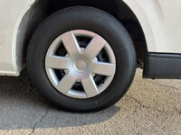 TOYOTA Hiace Kindergarten Bus  3BF-TRH223B 2023 15,000km_11