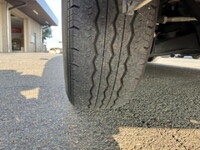 TOYOTA Hiace Kindergarten Bus  3BF-TRH223B 2023 15,000km_12