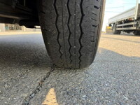 TOYOTA Hiace Kindergarten Bus  3BF-TRH223B 2023 15,000km_13