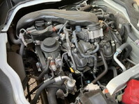 TOYOTA Hiace Kindergarten Bus  3BF-TRH223B 2023 15,000km_14