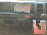 TOYOTA Hiace Kindergarten Bus  3BF-TRH223B 2023 15,000km_17