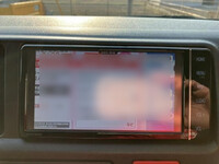 TOYOTA Hiace Kindergarten Bus  3BF-TRH223B 2023 15,000km_18