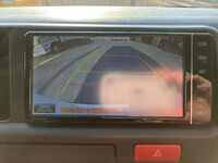 TOYOTA Hiace Kindergarten Bus  3BF-TRH223B 2023 15,000km_19