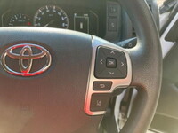 TOYOTA Hiace Kindergarten Bus  3BF-TRH223B 2023 15,000km_20