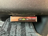 TOYOTA Hiace Kindergarten Bus  3BF-TRH223B 2023 15,000km_21