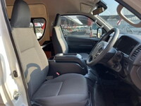 TOYOTA Hiace Kindergarten Bus  3BF-TRH223B 2023 15,000km_22