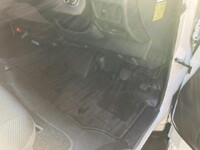 TOYOTA Hiace Kindergarten Bus  3BF-TRH223B 2023 15,000km_23