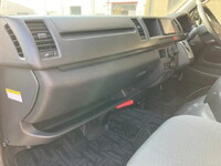 TOYOTA Hiace Kindergarten Bus  3BF-TRH223B 2023 15,000km_26