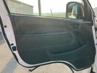 TOYOTA Hiace Kindergarten Bus  3BF-TRH223B 2023 15,000km_27