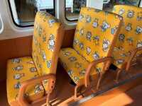 TOYOTA Hiace Kindergarten Bus  3BF-TRH223B 2023 15,000km_28