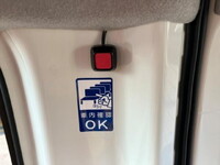 TOYOTA Hiace Kindergarten Bus  3BF-TRH223B 2023 15,000km_36