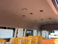 TOYOTA Hiace Kindergarten Bus  3BF-TRH223B 2023 15,000km_37