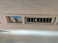 TOYOTA Hiace Kindergarten Bus  3BF-TRH223B 2023 15,000km_38