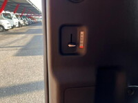 TOYOTA Hiace Kindergarten Bus  3BF-TRH223B 2023 15,000km_39