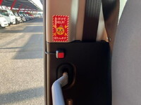 TOYOTA Hiace Kindergarten Bus  3BF-TRH223B 2023 15,000km_40