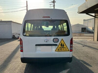 TOYOTA Hiace Kindergarten Bus  3BF-TRH223B 2023 15,000km_4