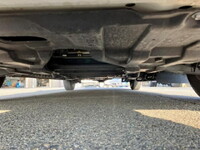 TOYOTA Hiace Kindergarten Bus  3BF-TRH223B 2023 15,000km_8