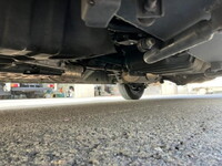 TOYOTA Hiace Kindergarten Bus  3BF-TRH223B 2023 15,000km_9