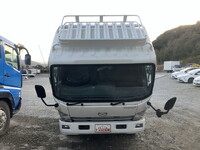 MAZDA Titan Flat Body SKG-LPR85YN 2012 91,601km_10