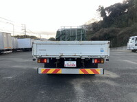 MAZDA Titan Flat Body SKG-LPR85YN 2012 91,601km_11