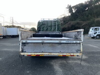 MAZDA Titan Flat Body SKG-LPR85YN 2012 91,601km_12