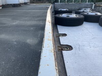 MAZDA Titan Flat Body SKG-LPR85YN 2012 91,601km_14