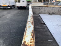 MAZDA Titan Flat Body SKG-LPR85YN 2012 91,601km_16