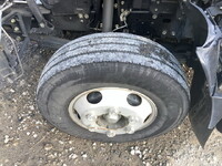 MAZDA Titan Flat Body SKG-LPR85YN 2012 91,601km_17