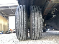 MAZDA Titan Flat Body SKG-LPR85YN 2012 91,601km_18