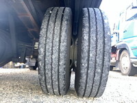 MAZDA Titan Flat Body SKG-LPR85YN 2012 91,601km_19