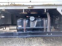 MAZDA Titan Flat Body SKG-LPR85YN 2012 91,601km_21