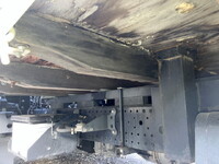 MAZDA Titan Flat Body SKG-LPR85YN 2012 91,601km_22