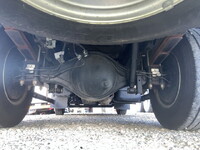 MAZDA Titan Flat Body SKG-LPR85YN 2012 91,601km_23