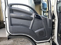 MAZDA Titan Flat Body SKG-LPR85YN 2012 91,601km_26