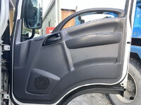 MAZDA Titan Flat Body SKG-LPR85YN 2012 91,601km_27