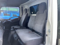 MAZDA Titan Flat Body SKG-LPR85YN 2012 91,601km_28