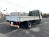 MAZDA Titan Flat Body SKG-LPR85YN 2012 91,601km_2