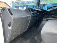 MAZDA Titan Flat Body SKG-LPR85YN 2012 91,601km_30