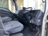 MAZDA Titan Flat Body SKG-LPR85YN 2012 91,601km_31