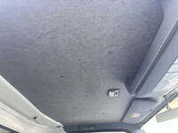 MAZDA Titan Flat Body SKG-LPR85YN 2012 91,601km_32