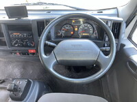 MAZDA Titan Flat Body SKG-LPR85YN 2012 91,601km_33