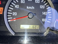 MAZDA Titan Flat Body SKG-LPR85YN 2012 91,601km_34