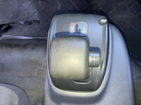 MAZDA Titan Flat Body SKG-LPR85YN 2012 91,601km_35