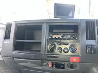 MAZDA Titan Flat Body SKG-LPR85YN 2012 91,601km_37