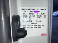 MAZDA Titan Flat Body SKG-LPR85YN 2012 91,601km_38