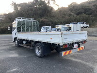 MAZDA Titan Flat Body SKG-LPR85YN 2012 91,601km_4