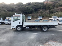 MAZDA Titan Flat Body SKG-LPR85YN 2012 91,601km_5