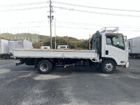MAZDA Titan Flat Body SKG-LPR85YN 2012 91,601km_6