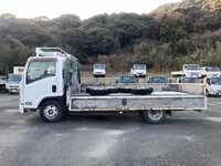 MAZDA Titan Flat Body SKG-LPR85YN 2012 91,601km_7